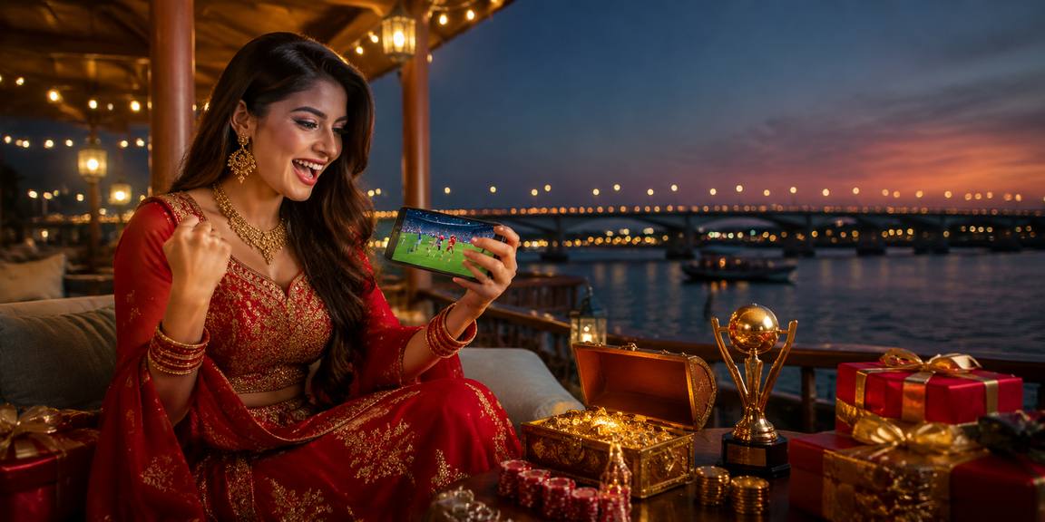 kt200 আপনার অ্যাকাউন্ট কীভাবে সুরক্ষিত রাখা হয়