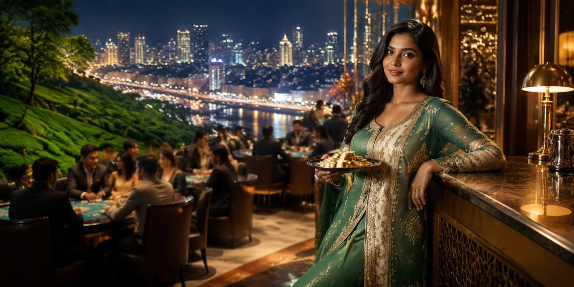 kt200 লাইভ ক্যাসিনো গেম